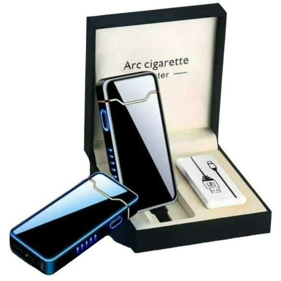 JBM-ARC-SUPPLIES Other - USB Rechargeable Arc Lighters